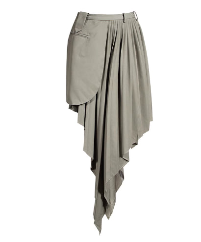 deltoides jacket